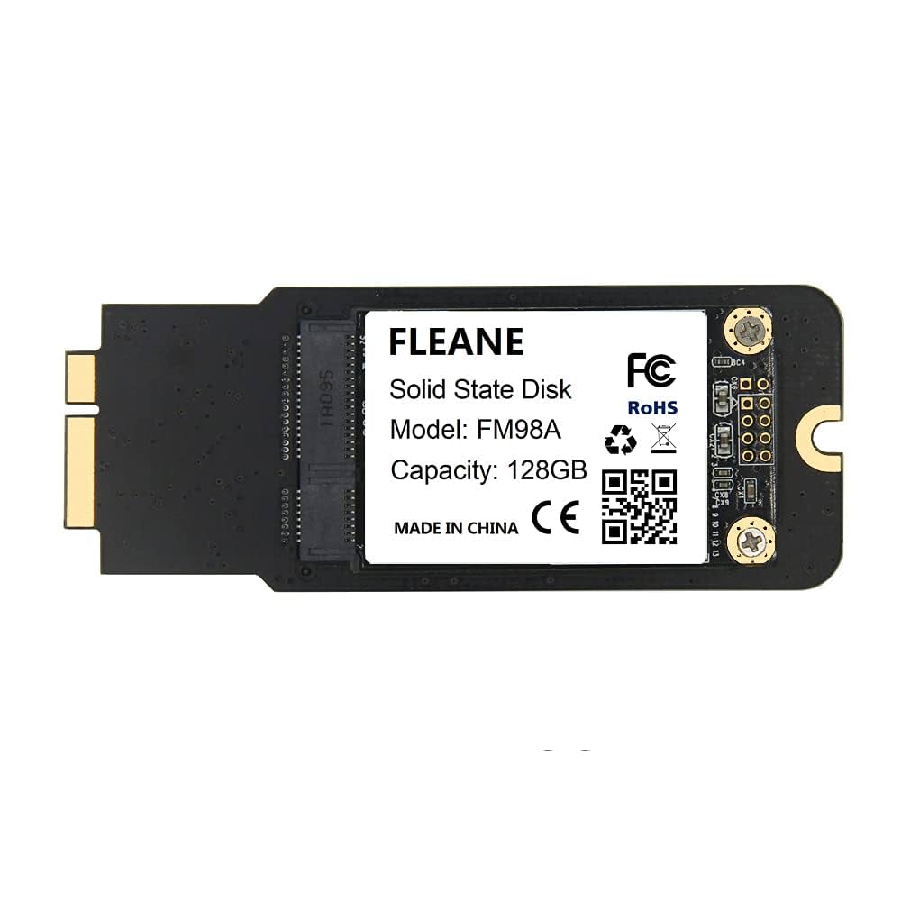 MacBook 13インチ　Retina SSD A1425 128GB 8GB A1425 MacBook Pro Retina 13-inch, Late 2012/Intel i5-2.5GHz